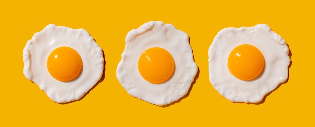 Forrás: ScienceAlert